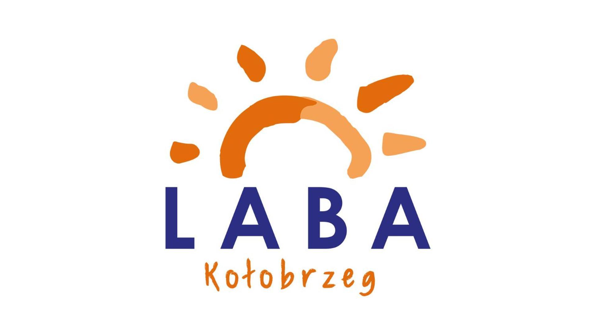 Laba Kolobrzeg Apartamenty Diune Z Parkingiem Exteriér fotografie